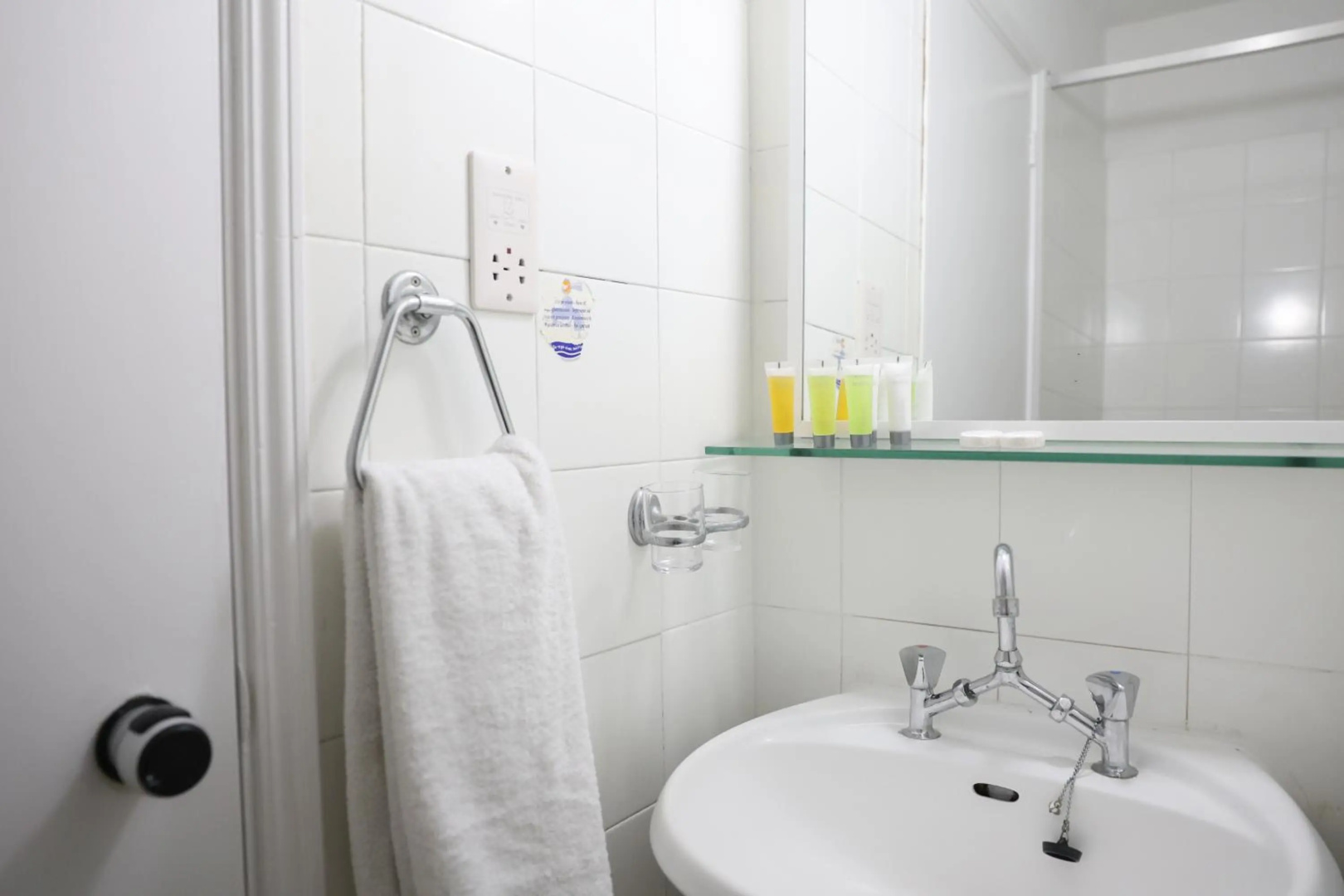 Foto - Senator Hotel Apartments - Adults Only