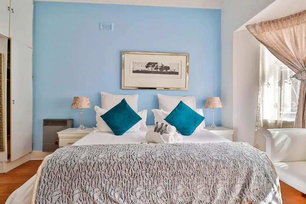 Photo - Sunbury Bed and Breakfast