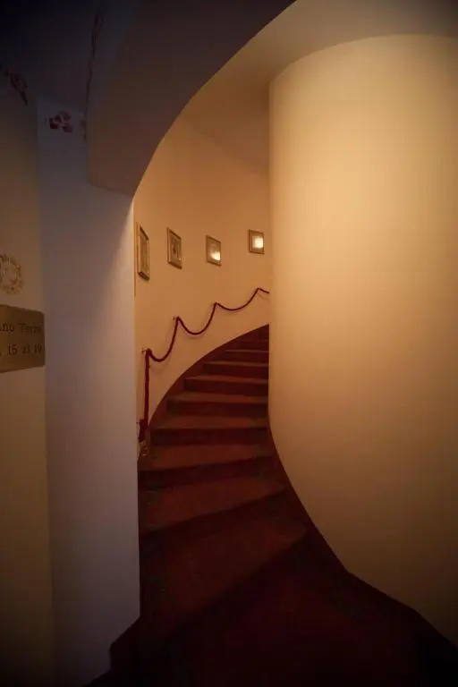 Photo - Hotel Al Sole - Preganziol