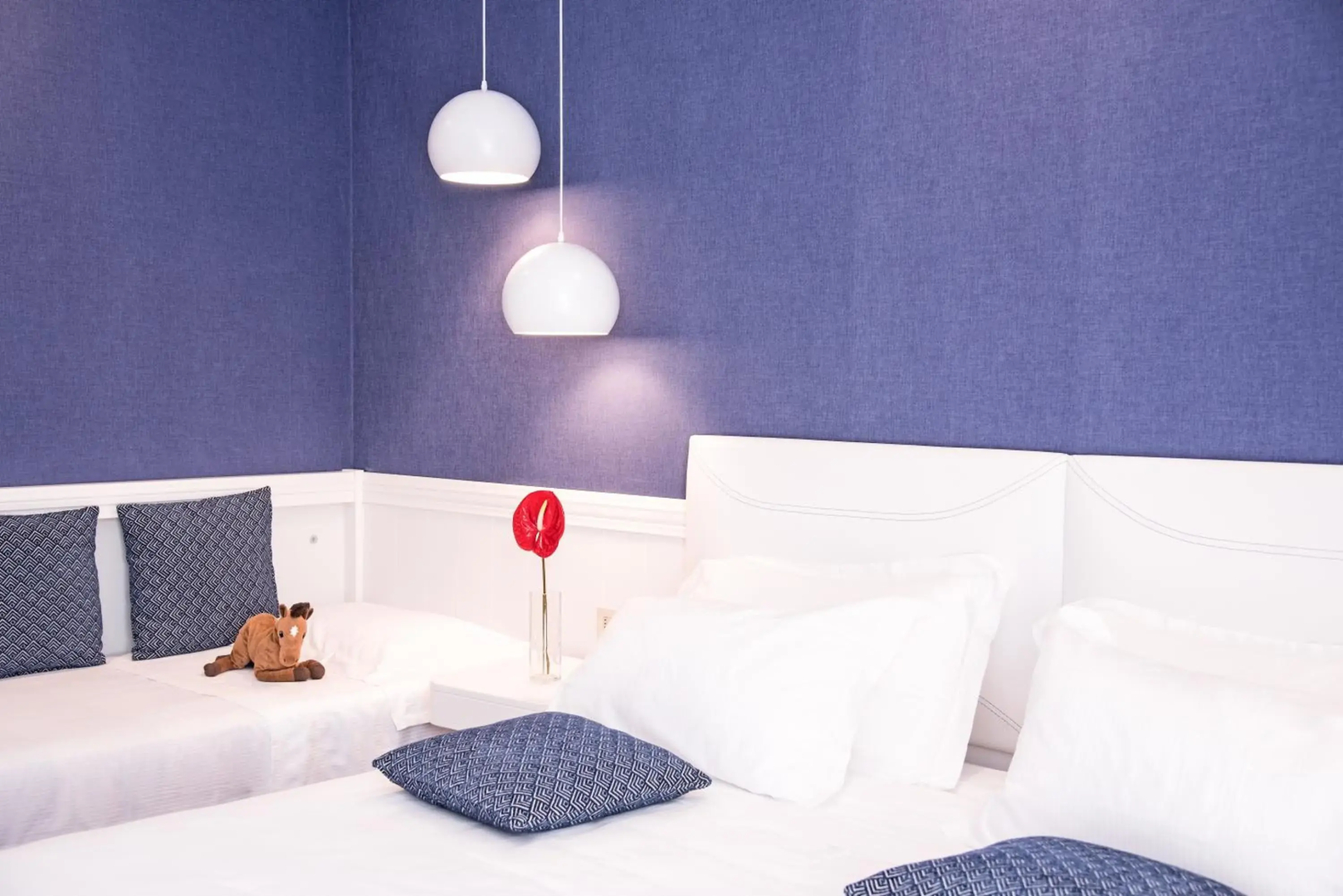 Photo - Villa Adriatica Ambienthotels