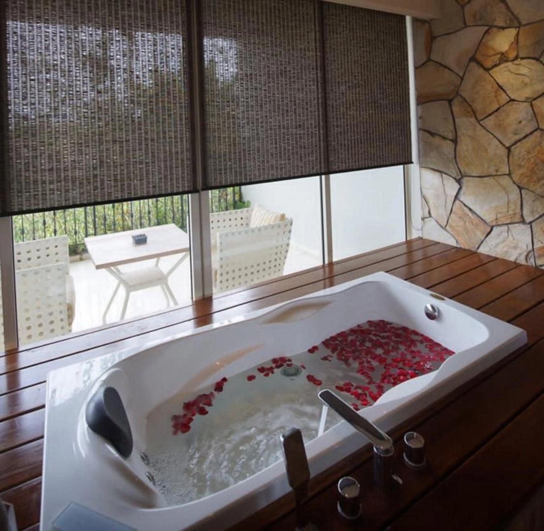 Foto - TS Suites Seminyak
