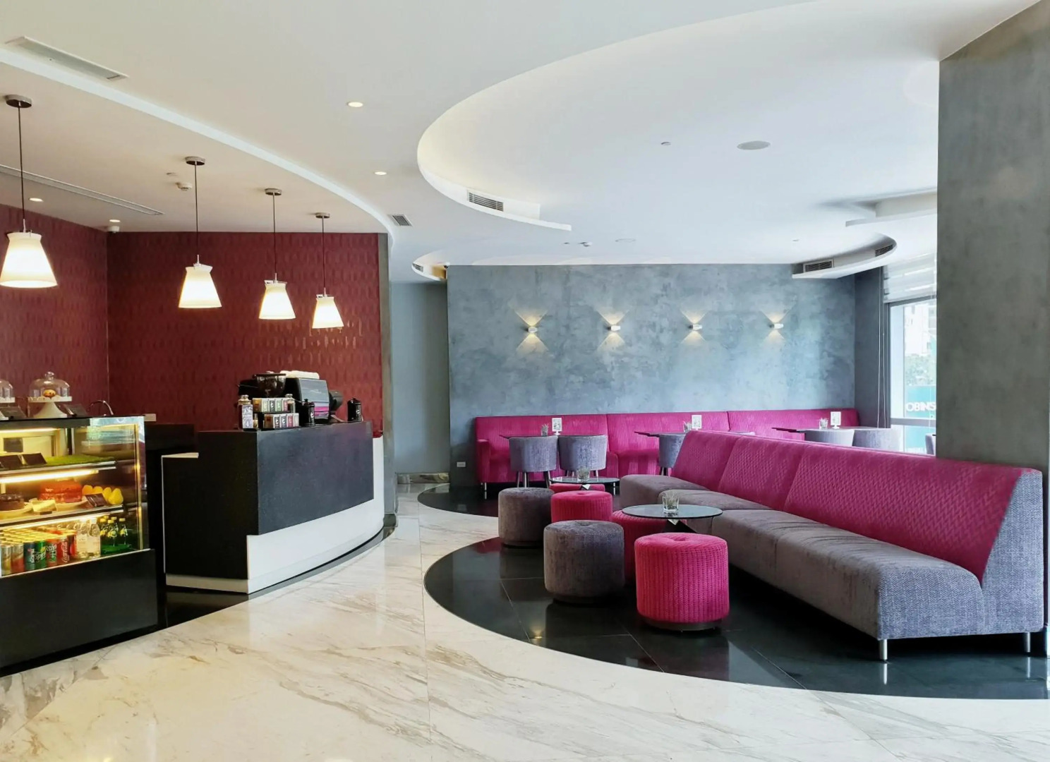 Foto - Wynwood Hotel