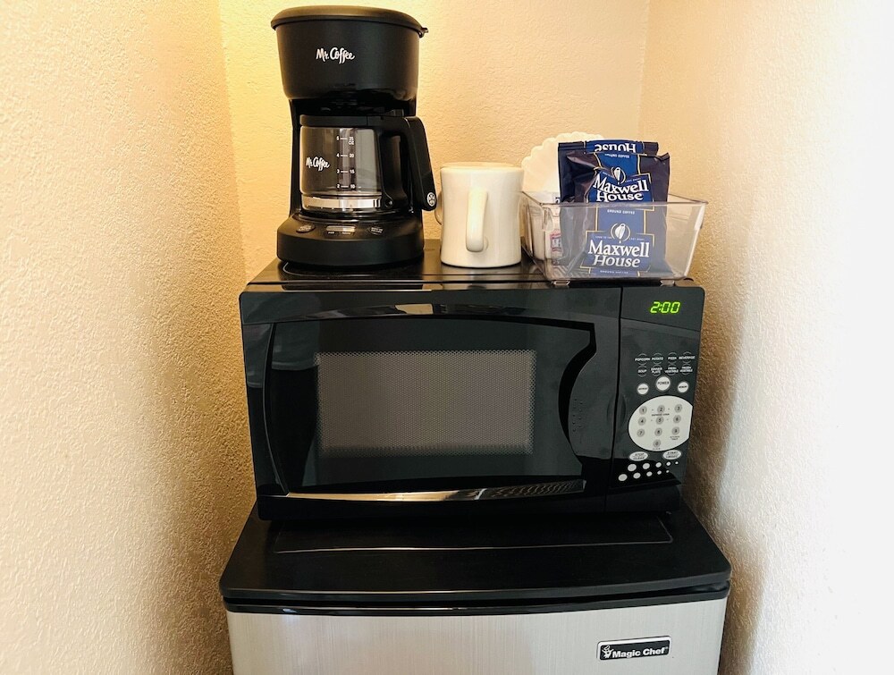 Photo - Somerset Hotel