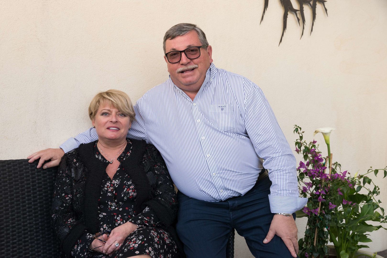 Photo - The Originals City, Hôtel Nîmes Costières