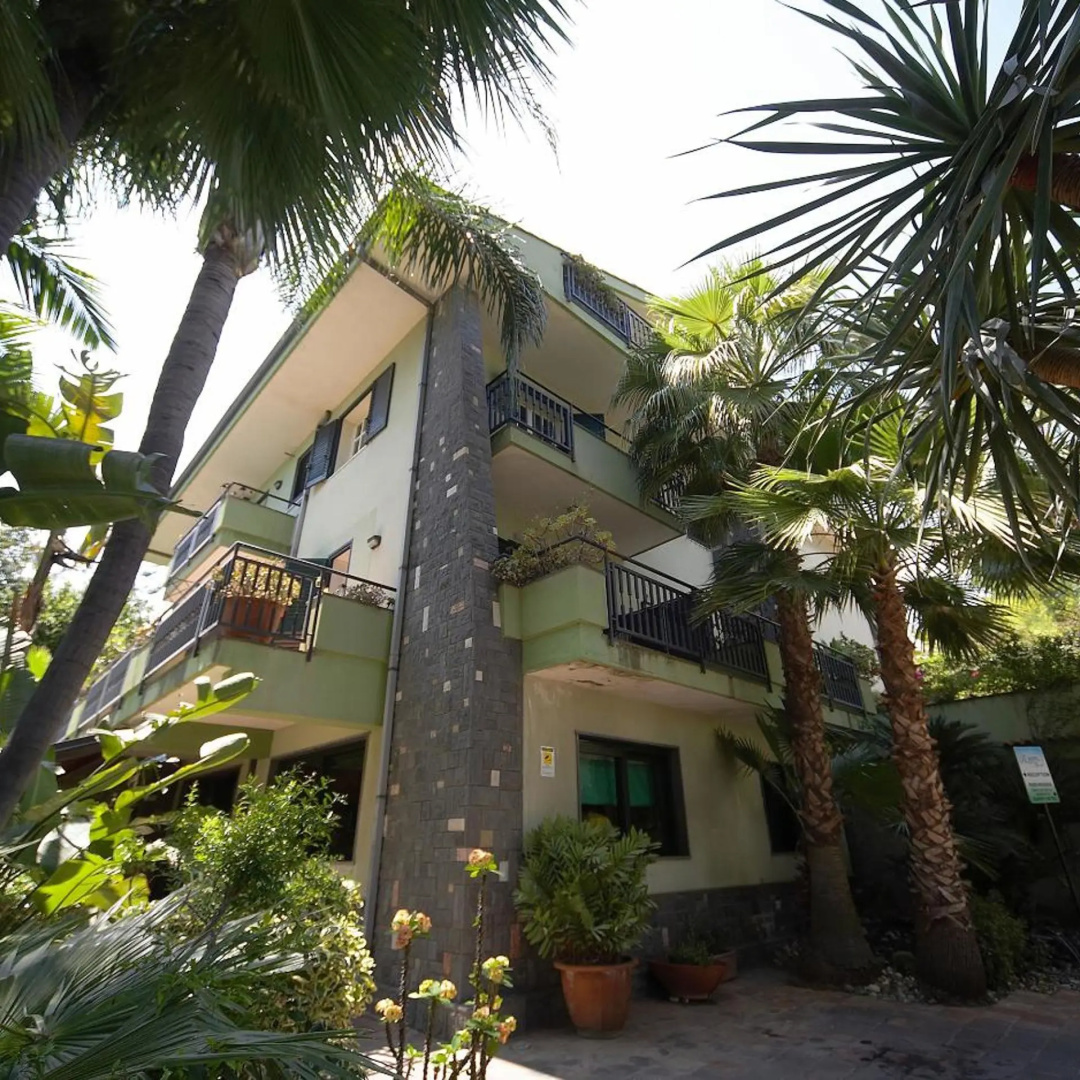Photo - Hotel Borgo Verde