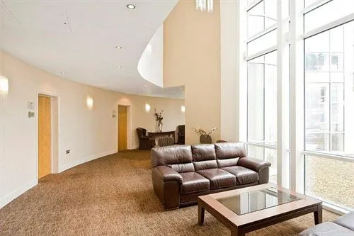 Photo - Wilton Hotel Bray