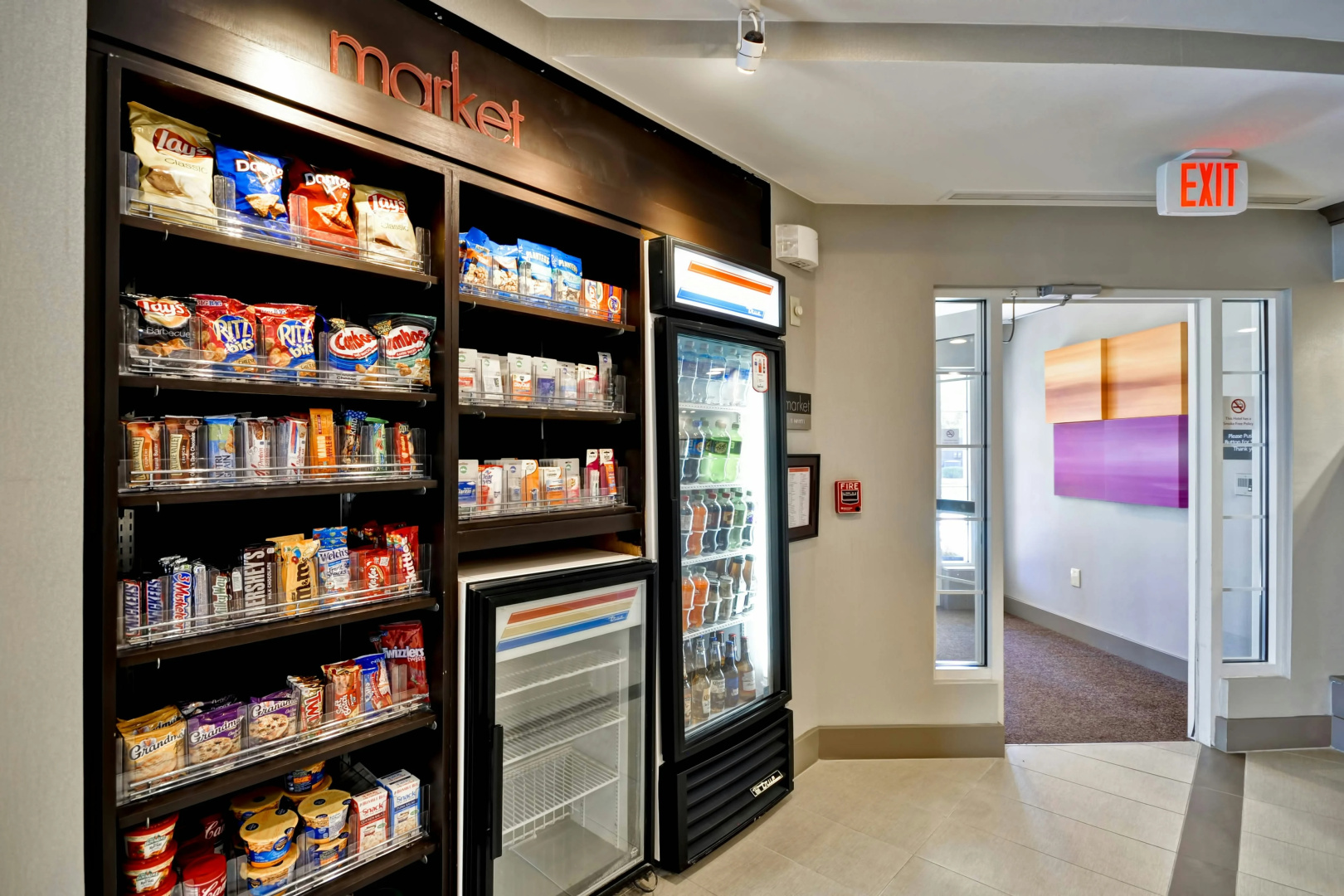 Photo - Residence Inn by Marriott Jacksonville Airport