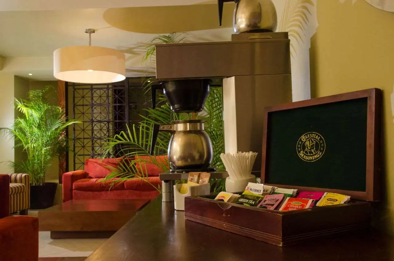 Photo - Hotel Casa Colonial Cozumel