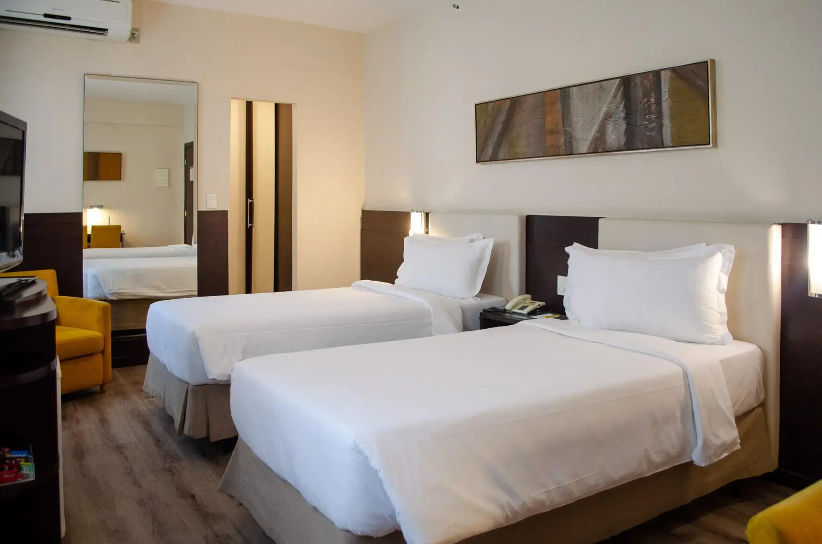 Foto - Royal Collection Savassi