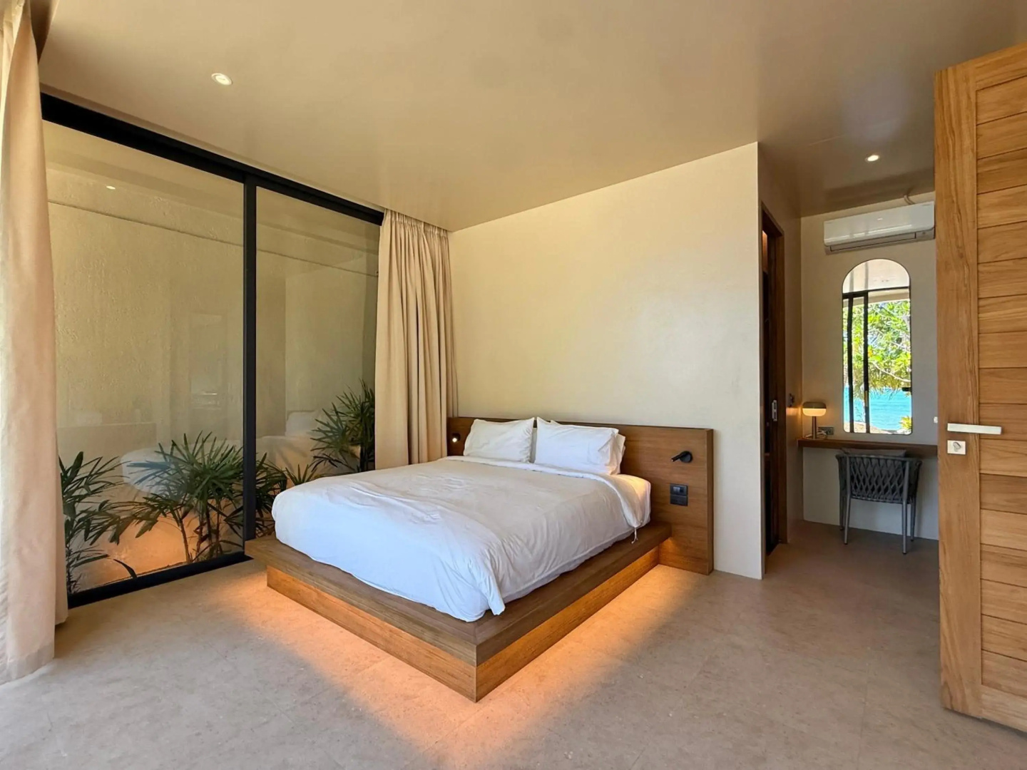 Photo - Samui Garden Home