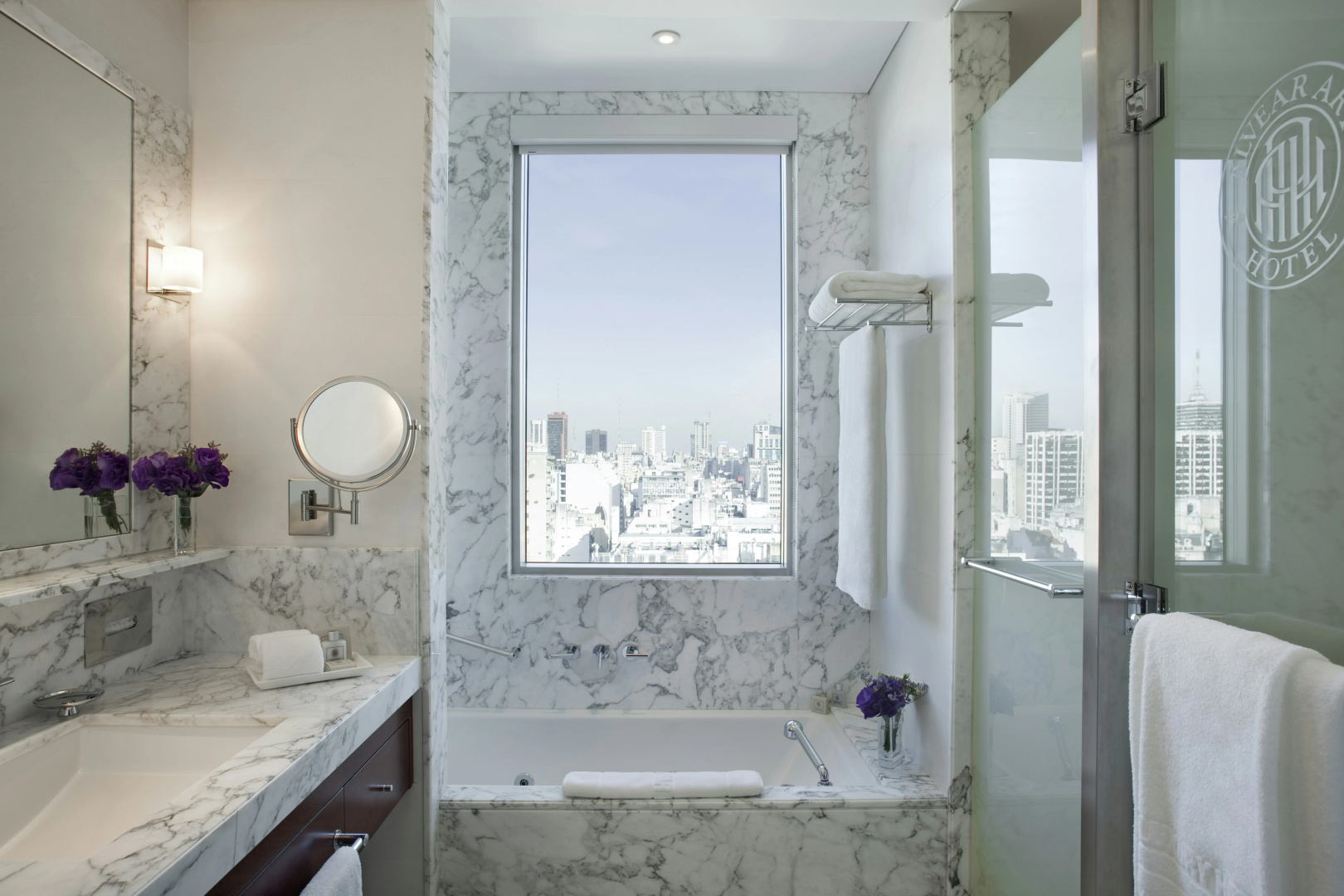 Foto - Alvear Art Hotel