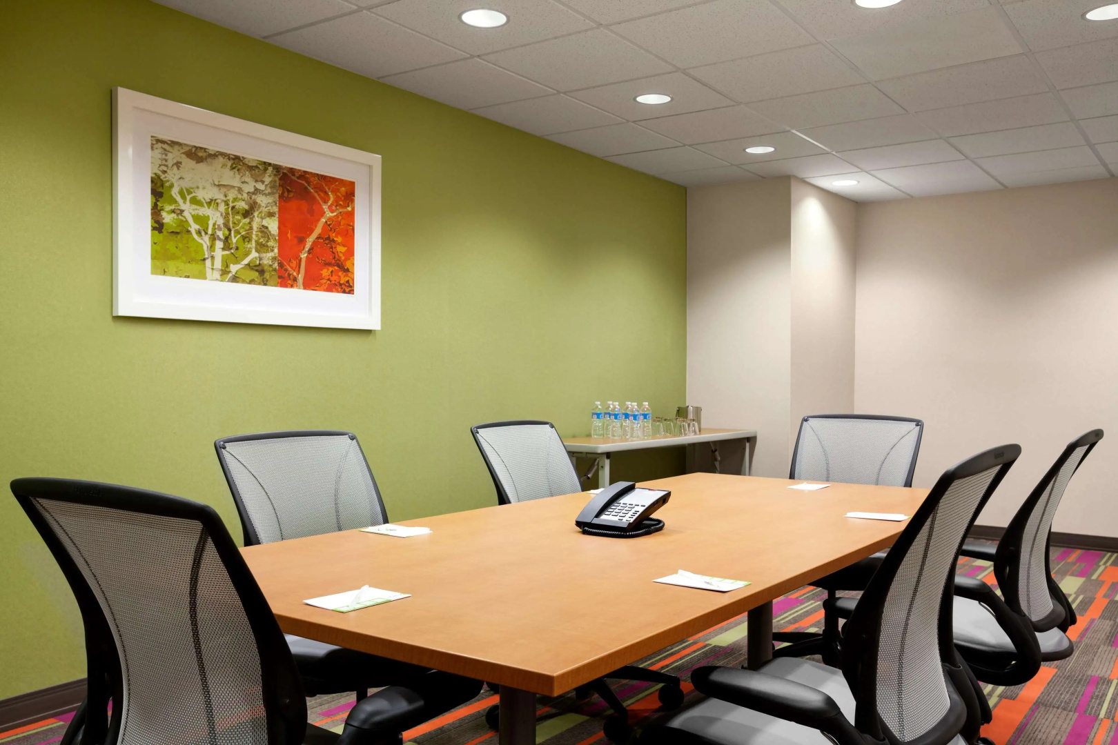 Foto - Home2 Suites by Hilton Rahway, NJ
