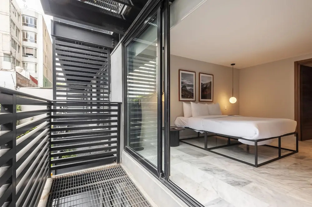 Photo - Arquimedes 138 by Wynwood House