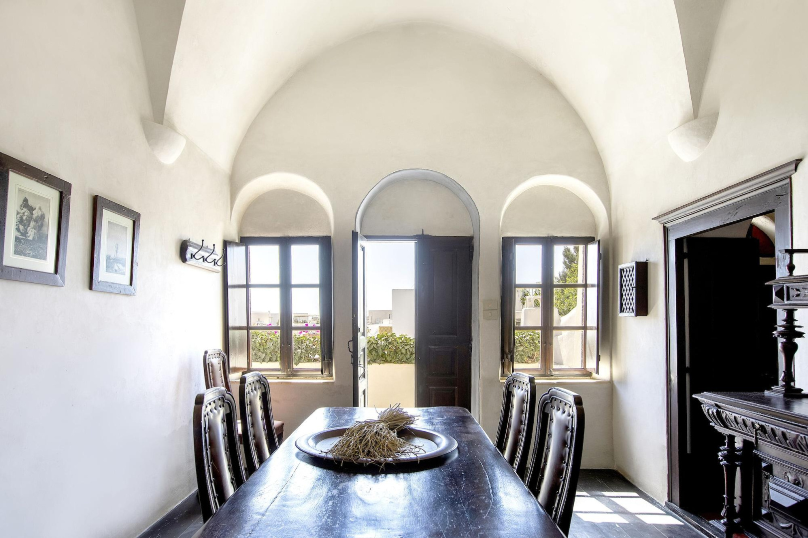 Foto - Ducato Wine Village