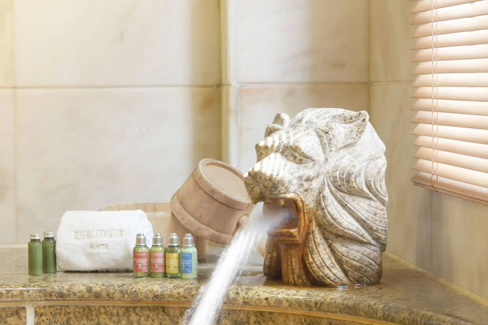 Photo - Grand Pleasure Spring Hotel