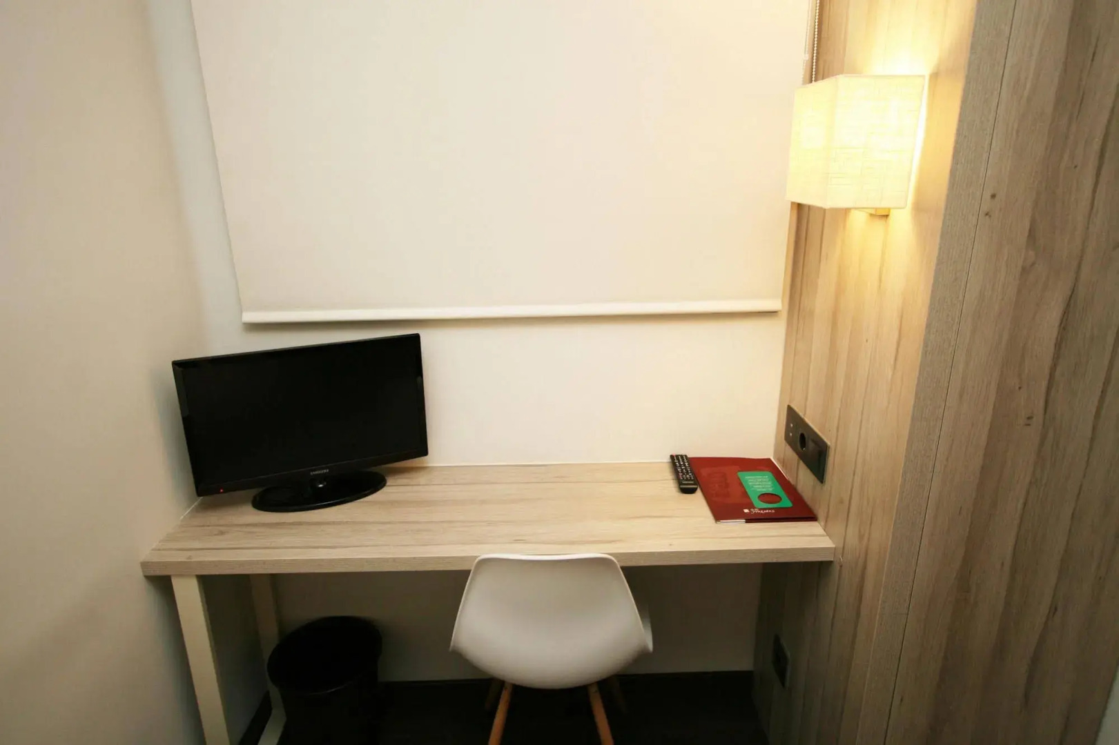 Photo - Hotel Pyrénées