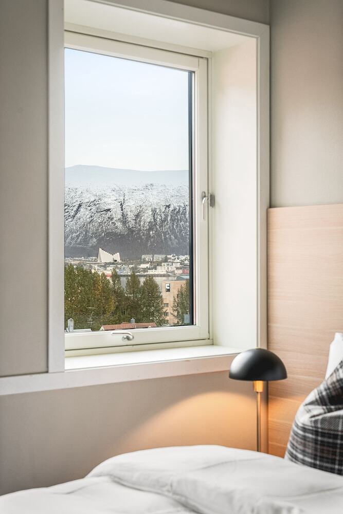 Foto - Enter St Elisabeth Hotel & Spa