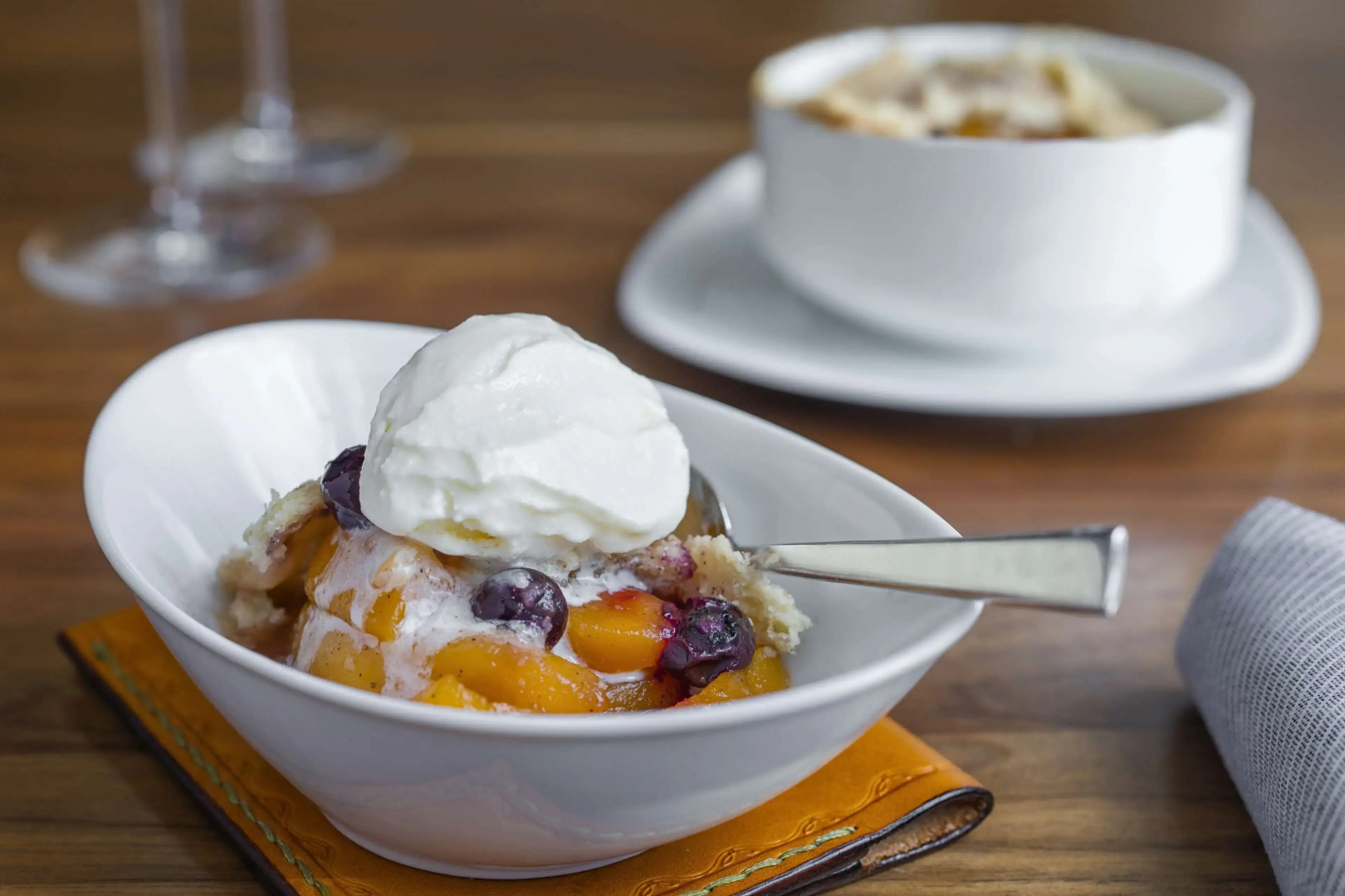 Foto - Hyatt Regency Houston Galleria