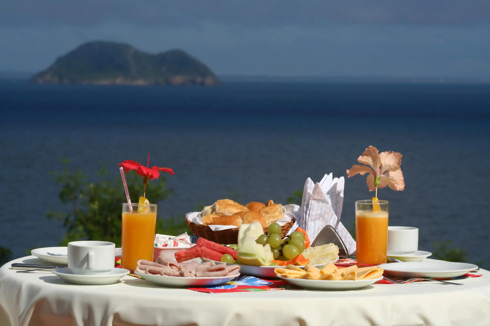 Photo - Colonna Galapagos Garden Hotel