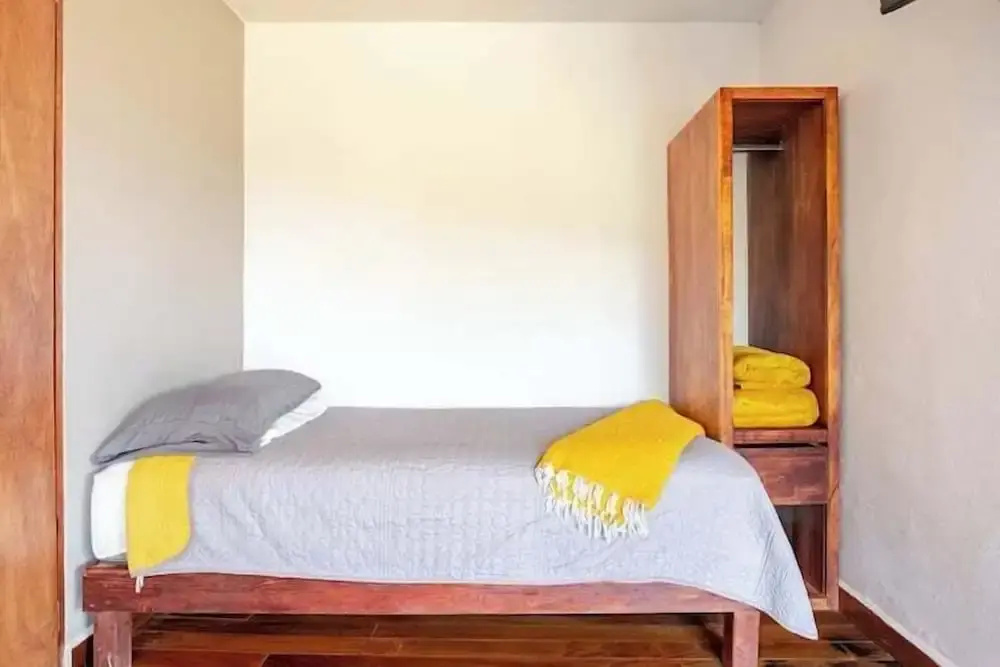 Foto - LUXO Casa en Valle de Bravo con jacuzzi y espectacular vista al lago