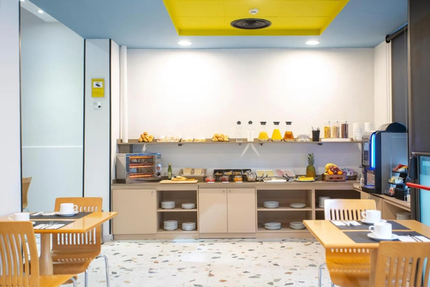 Photo - Casual Colours Barcelona by Casual Hoteles