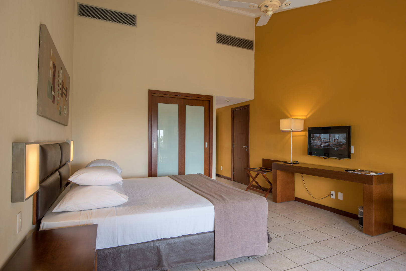 Photo - Vila Galé Cabo – All Inclusive