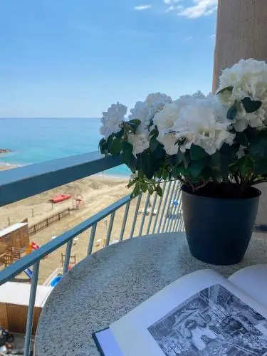 Photo - Hotel Maremola