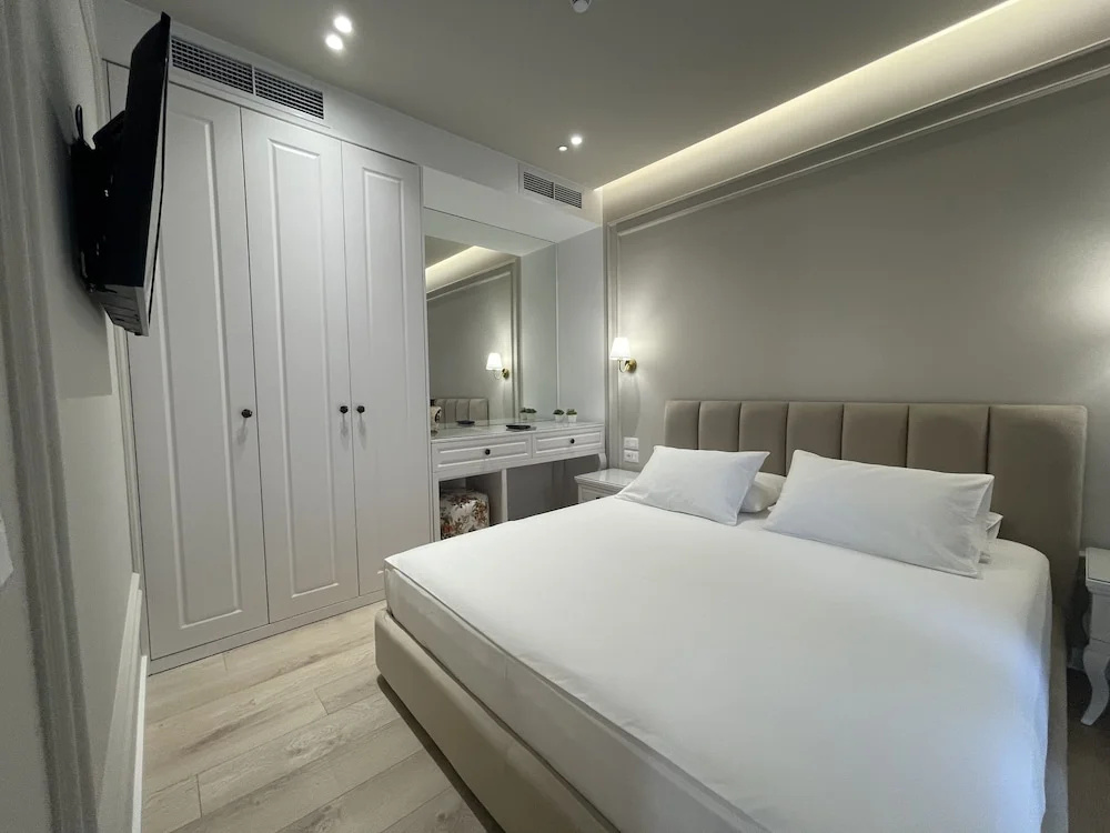 Foto - Seaside Hotel