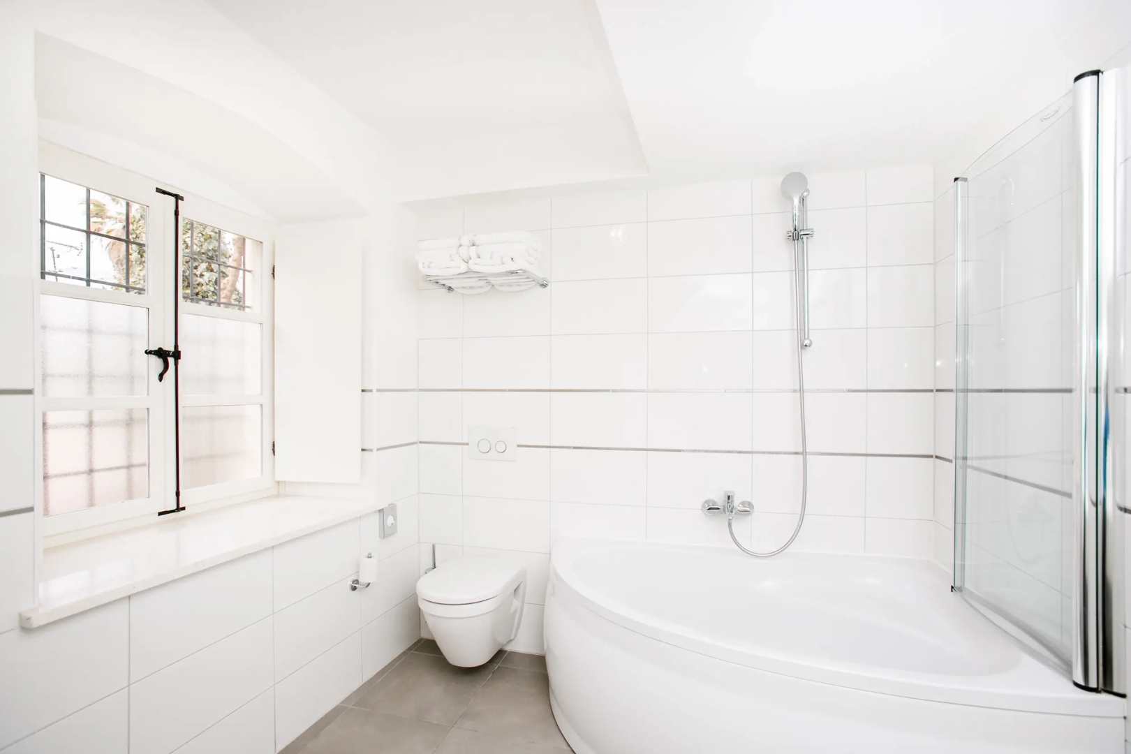 Photo - Divota Apartment Hotel