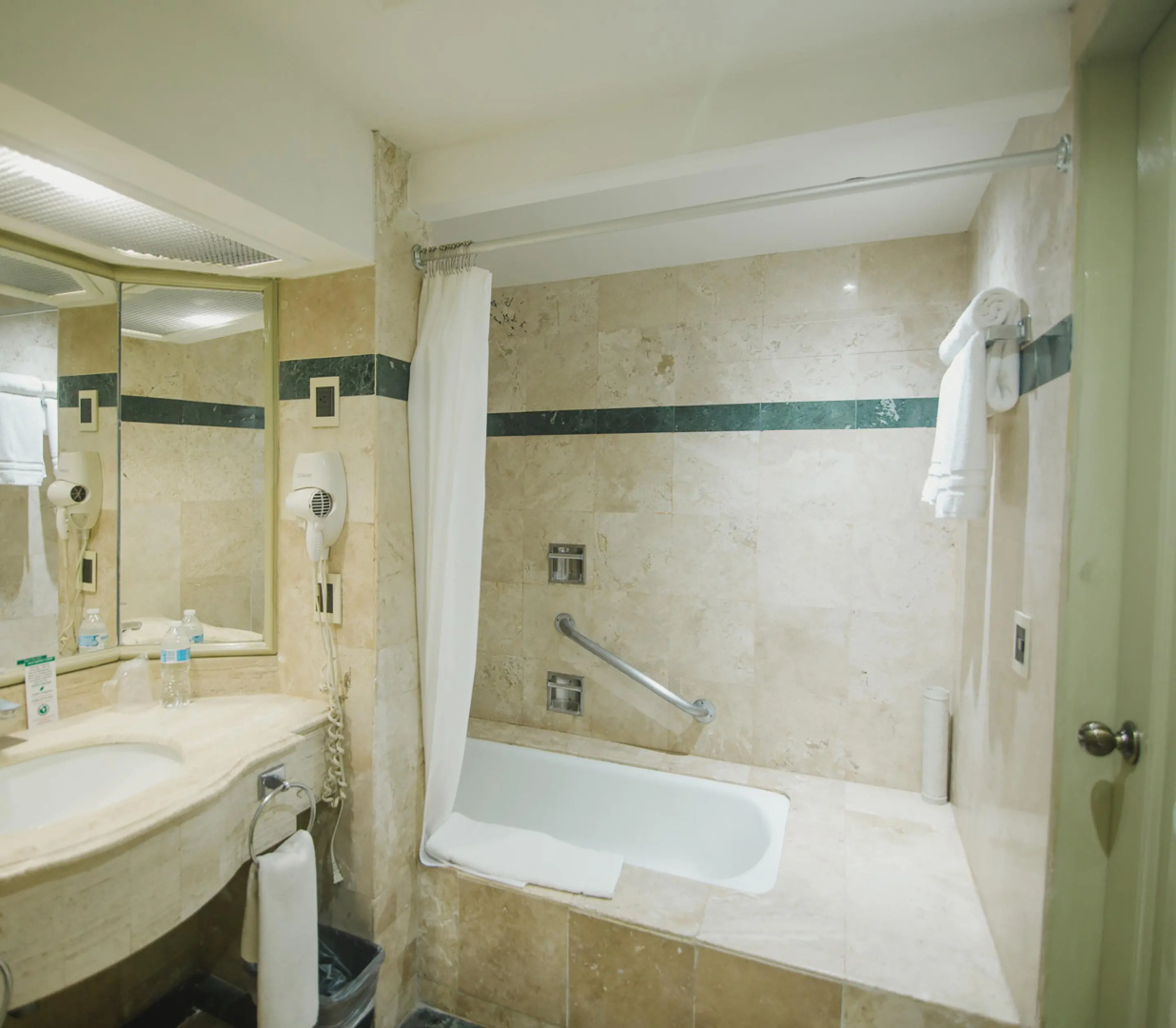 Foto - NK Hotel Nekié Tepic