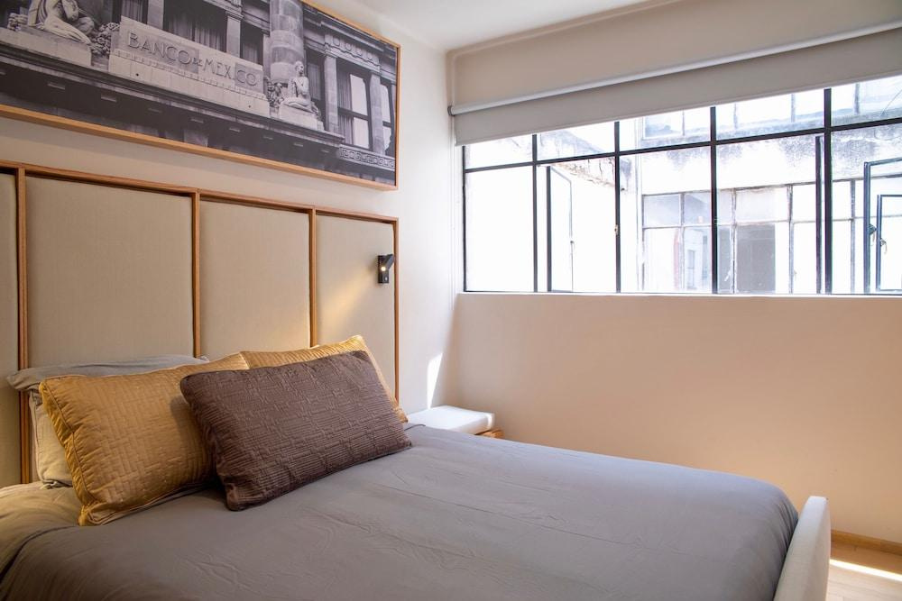 Foto - Mi Zona Lodging WTC