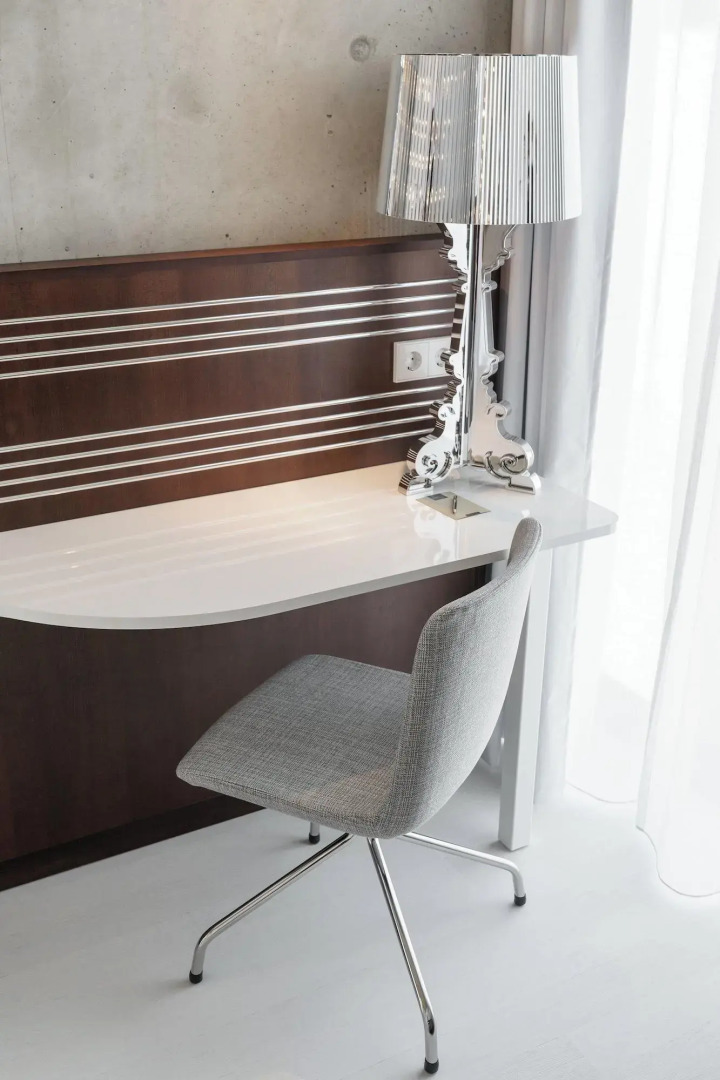 Foto - Ruby Ella Hotel Cologne