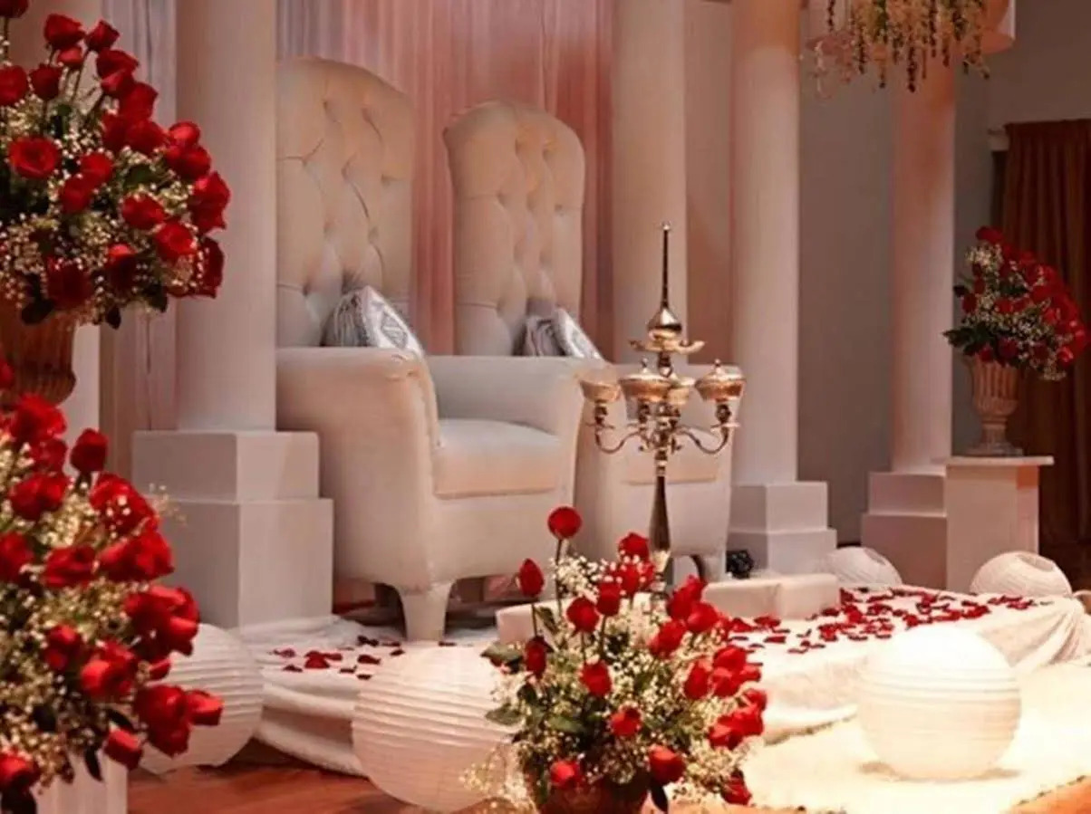 Photo - Premiera Hotel Kuala Lumpur