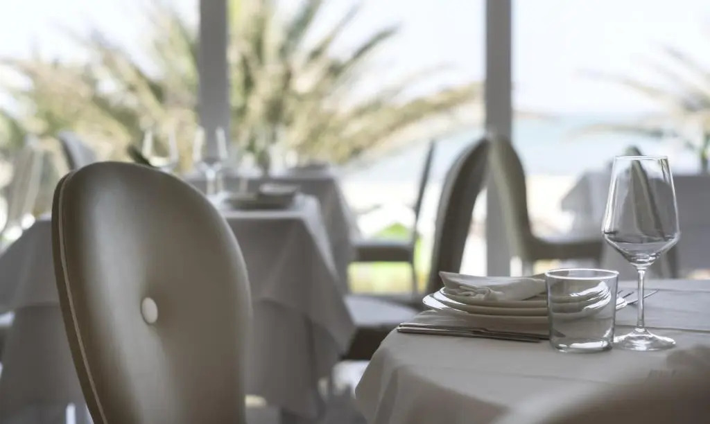 Photo - Hotel Tiffany's