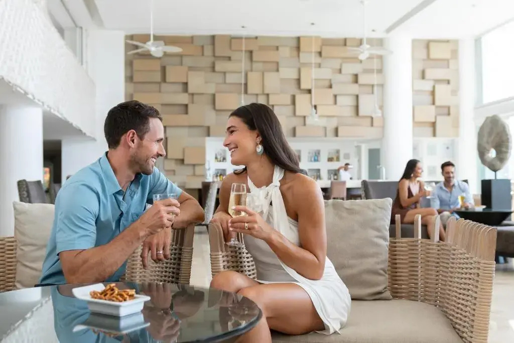 Foto - Playacar Palace - All Inclusive