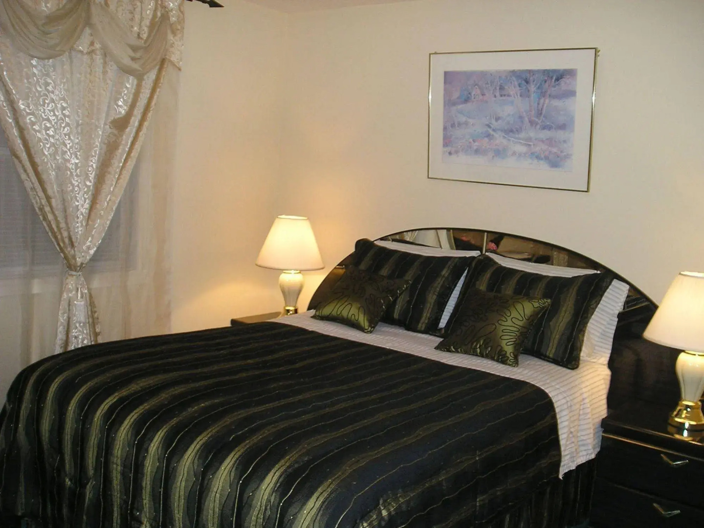 Foto - Susan's Villa