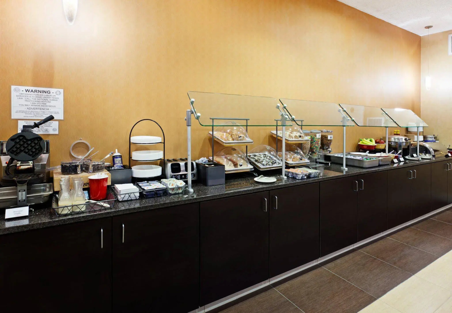 Foto - Residence Inn Austin South