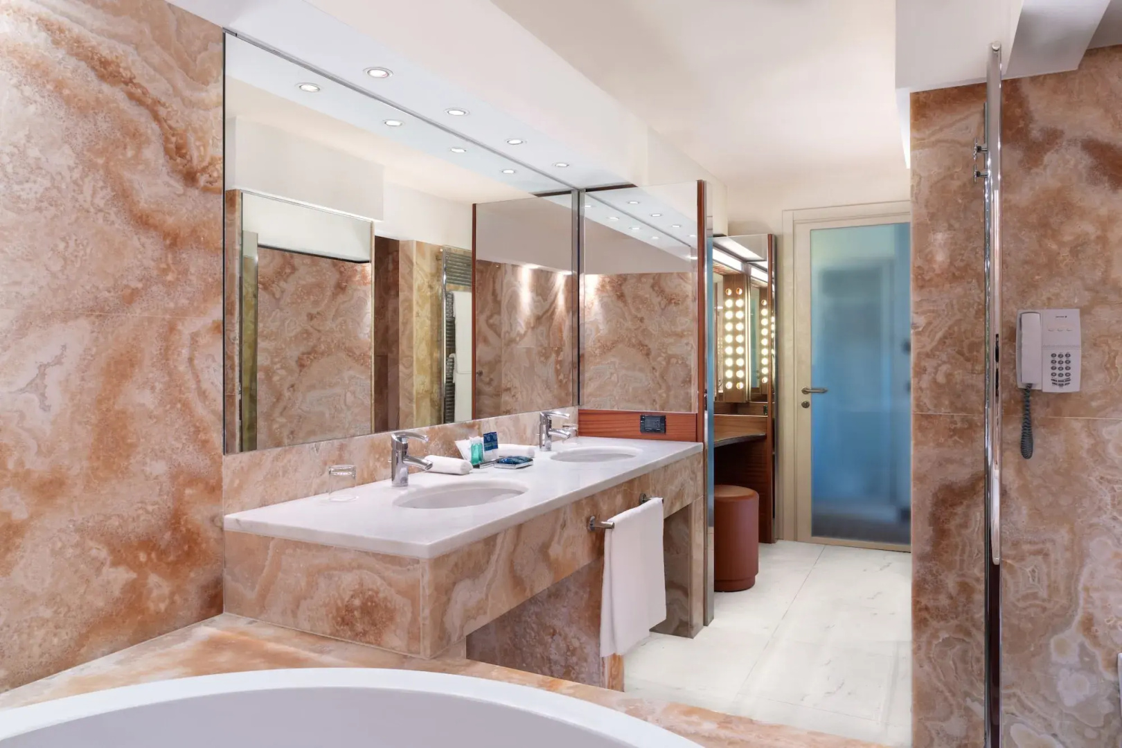 Foto - Four Points by Sheraton Padova