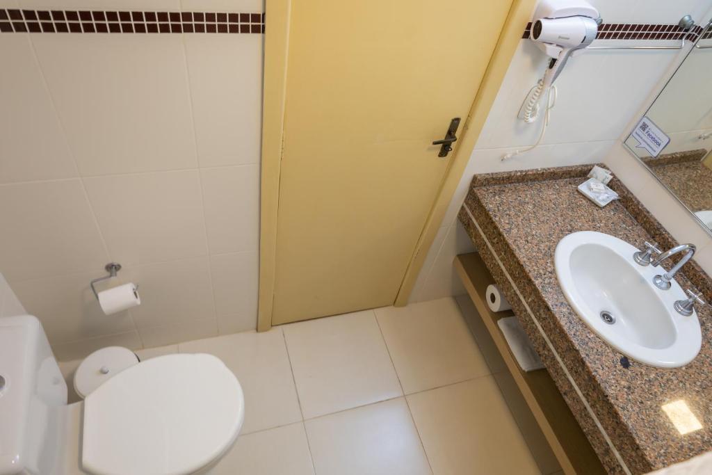 Photo - SJ Tour - San Juan Foz do Iguaçu