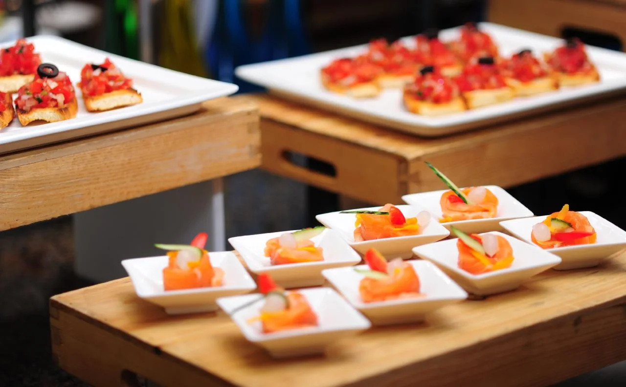 Foto - Four Points by Sheraton Shanghai, Daning