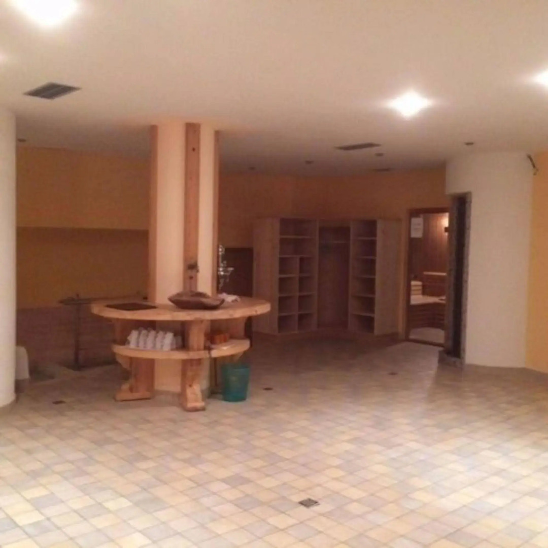 Photo - Hotel Stella Montis