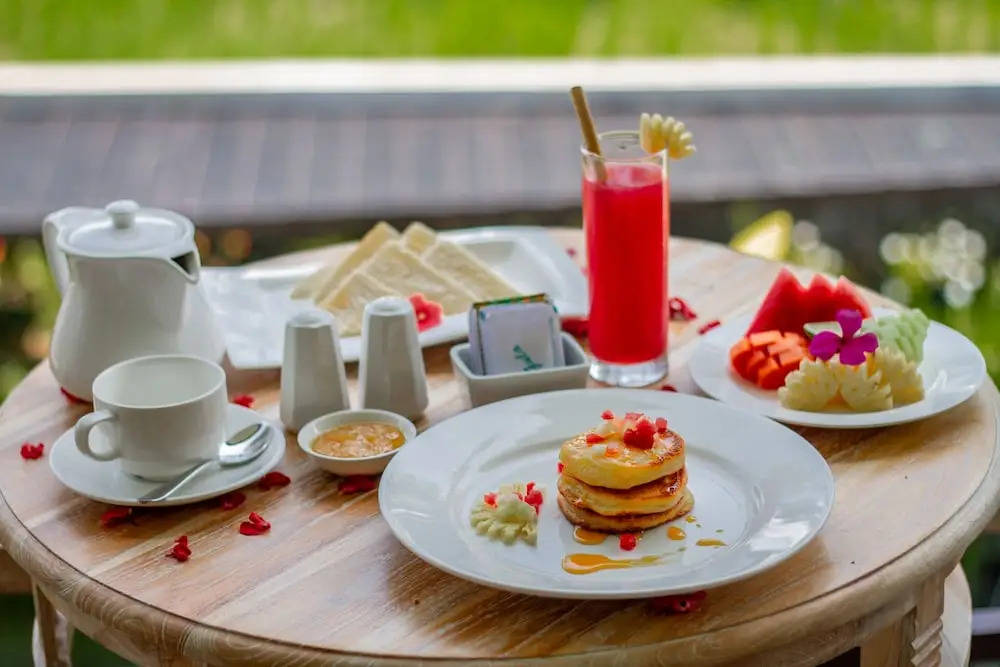 Foto - D'Junas Villas by GenuineHost