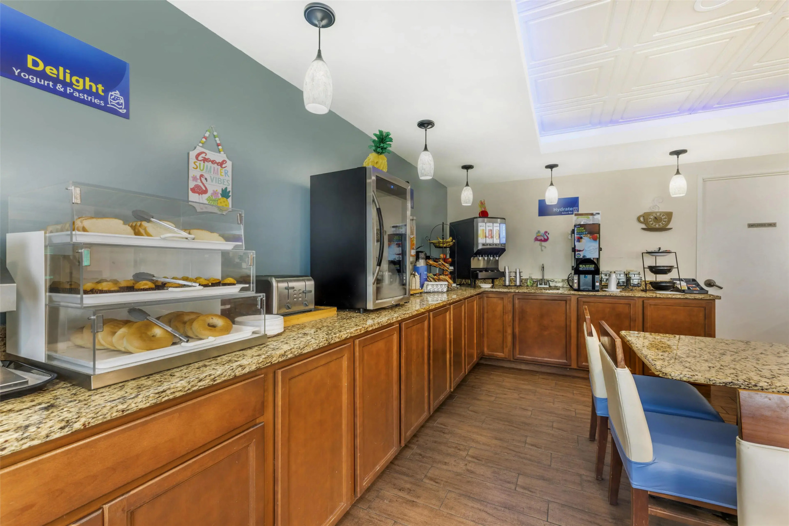 Photo - Best Western Joliet Inn & Suites