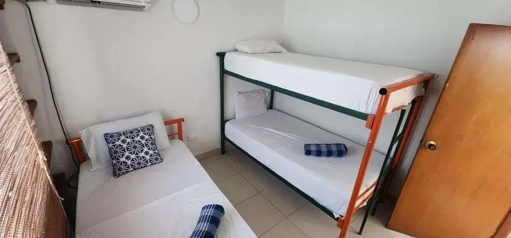 Photo - Hotel Rodadero Dorado