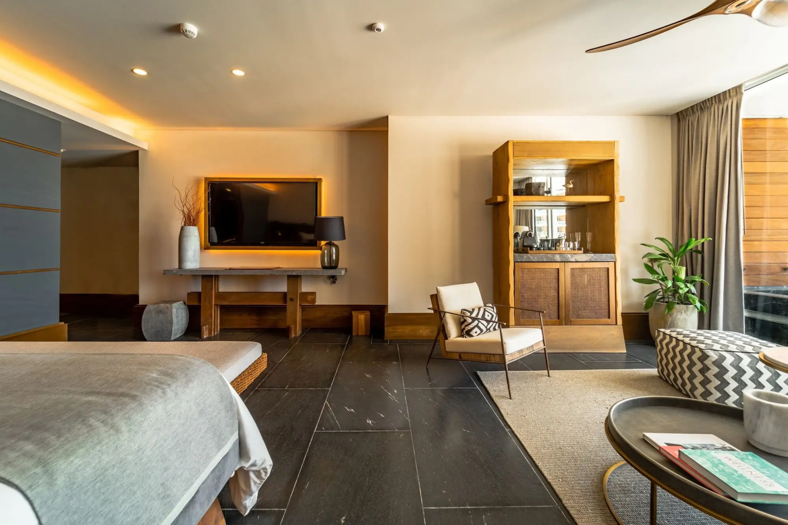 Foto - Impression Moxché by Secrets - Adults Only