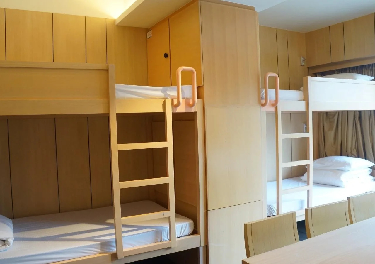Photo - Noah's Ark Hotel & Resort