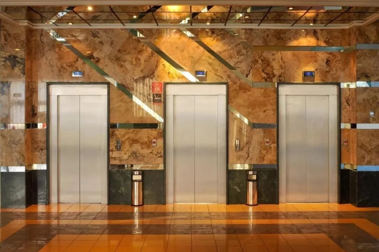 Foto - KAKTUS Hotel Kaktus Albir