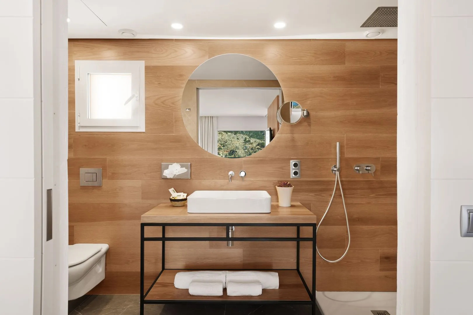 Foto - Bahia Suites Camp de Mar