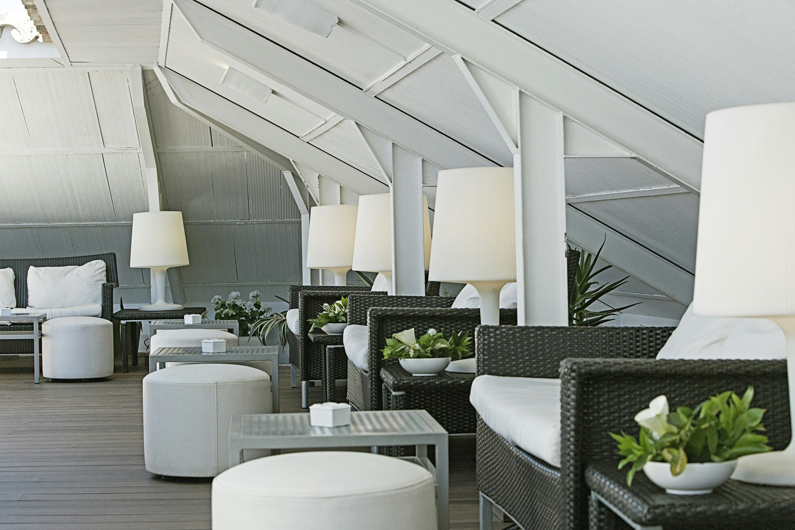 Foto - Hospes Las Casas del Rey de Baeza, a Member of Design Hotels