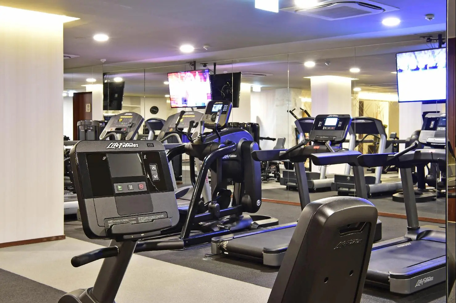 Foto - Sincerely Lisboa